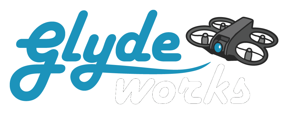 Glydeworks
